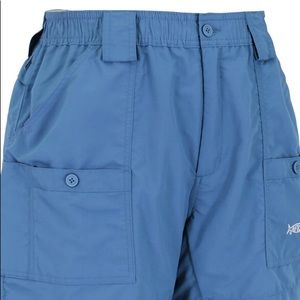 Aftco Shorts